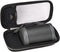 Aproca Hard Storage Travel Case, for Bang & Olufsen Beosound Explore - Wireless Outdoor Bluetooth Speaker...
