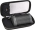 Aproca Hard Storage Travel Case, for Bang & Olufsen Beosound Explore - Wireless Outdoor Bluetooth Speaker...