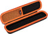 Hard Carrying Case for Klein Tools ET310 AC Circuit Breaker Finder & 80041 Outlet Repair Tool Kit, Portable Traveling Storage Case...