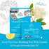 Throat Soothie Tea with Elderflower for Immune Support | Formulated with No Licorice | Safe for Kids & During Pregnancy, 16-Count (Packaging May V...