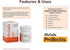 BioGaia Probiotic Chewable Tablets, Box Simple and Easy Way To Promote Digestive and Immune Health, 30 Count...