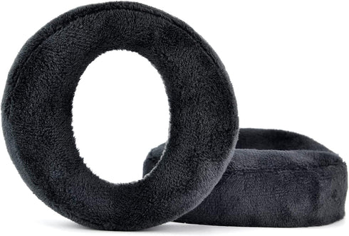 PS5 Ear Cushion - defean Replacement Ear Pads Cover Compatible with Sony ps5 Wireless Headphone, Pulse 3D Wireless Headset, Softer Foam, High-Dens...