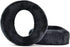 PS5 Ear Cushion - defean Replacement Ear Pads Cover Compatible with Sony ps5 Wireless Headphone, Pulse 3D Wireless Headset, Softer Foam, High-Dens...