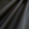 emma kites Dark Gray Ripstop Nylon Fabric 40 Denier, Precut Piece 1-Yard: 60"x36", Ultra-Light Airtight Water Resistant Tear Proof, for Kite Flag ...