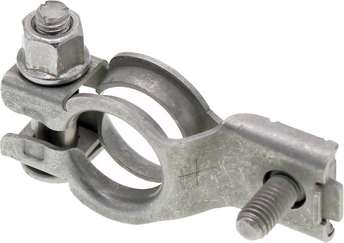 Dorman 926-496 Positive Battery Terminal Compatible with Select Models...