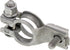 Dorman 926-496 Positive Battery Terminal Compatible with Select Models...