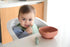 BEABA Set of 2 Silicone Pre-Spoons, For Babies 4-8 Months, Ultra-Soft Silicone Spoons to Help with Self Feeding, Designed with Specialist, Baby Ut...
