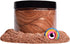 Eye Candy Pigments Premium Bronze Mica Powder - Kaiya Bronze (25gr) - for Epoxy, Resin, Soap, Paint, Woodworking, Acrylic Pouring, Bath Bombs, Fis...