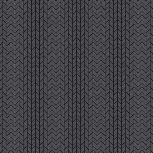 Cricut Infusible Ink Transfer Sheets -4 Sheets 12" x 12" - Steel Plate Pattern - for Cricut EasyPress, Maker, Explore Air 2...