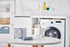 Garment Steamer Descaling Solution Decalcifier Packets for Mineral Deposits and Build-up Removal, Maintenance for Clothes Steamer, Works with all ...