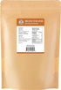 52USA Organic Star Anise, 4 Ounce (Pack of 1), NON-GMO Verified Chinese Star Anises Whole, Dried Star Anise Pods for Tea and baking...