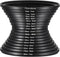 PATIKIL 9pcs Step Up Ring, 9pcs Step Down Ring, Camera Lens Filter Adapter Ring Aluminum Filter Ring Adapter Set for Camera Lens Hood, 72-77MM, 77...