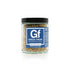 Spiceology - Greek Freak Mediterranean Spice Blend - All-Purpose Rubs, Spices and Seasonings - Use On: Chicken, Chickpeas, Beef, Seafood, Pork, Ve...