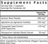 HungerUp™ - Appetite Stimulant (with No Artificial Fillers) - Effective Weight Gain Pills with Fenugreek Extract to Increase Appetite and Gain Wei...