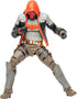 McFarlane Toys - DC Gaming 7IN Figures WV8 - RED Hood...