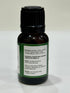 Ambrette Seed Oil 15 ML (0.51 Fl.OZ) | 100% Pure Natural Undiluted Uncut Therapeutic Grade Abelmoschus Moschatus Essential Oil...
