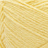 Bernat Bundle UP SB Solids Yarn, 140g, Duckling......
