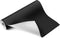 Glossy Black Vinyl Roll 12'x40FT, Black Vinyl, Multi-Surface, Vinyl, Sticker Decal...