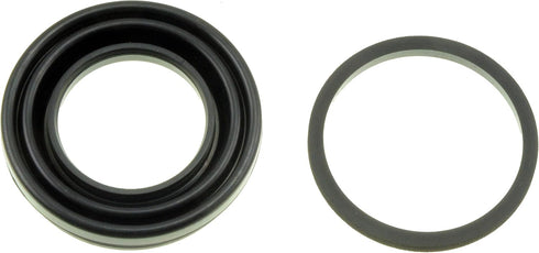 Dorman MAS D352103 Disc Brake Caliper Repair Kit Compatible with Select Models...