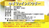 ?Japan Fruits?Yuzu Fine Powder 3.5 oz(100g)...