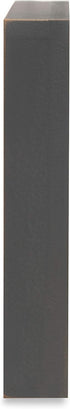 Pavilion Gift Company 67266 We People-Cats Make Life Better 4x6 Picture Frame...
