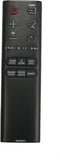 New AH59-02631K Replacement Remote Control Compatible with Samsung AH59-02631JSound Bar HW-HM45 HW-HM45C HWH750 HWHM45 HWHM45C PS-WJ651 HW-H750 PS...