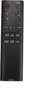 New AH59-02631K Replacement Remote Control Compatible with Samsung AH59-02631JSound Bar HW-HM45 HW-HM45C HWH750 HWHM45 HWHM45C PS-WJ651 HW-H750 PS...