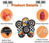 Hot Car balloons Hot Race Car balloons Birthday Party Supplies Decorations,Aluminum foil Birthday balloon...