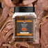 Birch & Meadow Whole Mace, 4 oz, Warm & Versatile, Hints of Nutmeg, Curries & Desserts...