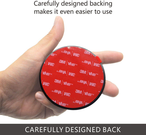 MUIN Highly Secured Refrigerator Lock with Key – Mini Refrigerator Door Lock for Children and Adults – Multi Functional Lock for Securing Fridge, ...