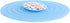 Silicone Drink Topper Nautical Design - Set of 4 4" Cup Lids…...