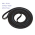341241 Dryer Belt Replacement for Whirlpool Kenmore Amana Crosley Roper. Replace 529597, 14210003, 31001026, 31531589, 99906951, 99989673, 99989674, 26000341241, 26000349533, W10127457, W10131364