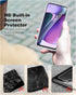 FNTCASE for Motorola Moto G-Stylus 5G-2023 Case: Hard Protective Tough Shockproof Rugged Heavy Duty Silicone Phone Cases for Moto G Stylus 5G 2023...