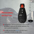 Key Fob M3N5WY783X Mushan Pack of 2 Remote Key Fob with Battery Uncut Fits for Chrysler 300 2008-2010 Fob,for Dodge Challenger 2008-2010...