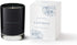 Mister Morgan London English Rose Candle, 11 Ounces...