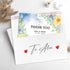 5x7 Envelopes for Invitations, A7 Printable Self Seal Envelopes for 5x7 Cards, Photos, Wedding, Birthday, Postcards, Graduation, Parties, 5.25 x 7...
