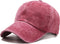 Baseball Cap Golf Dad Hat Adjustable Original Classic Low Profile Cotton Hat Unconstructed Plain Cap Men Women...
