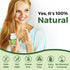 Liposomal Luteolin 500MG, Maximum Absorption, Potent Flavonoid, 60 Softgels, Luteolin Supplement, Non-GMO, Gluten Free...