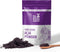 Slofoodgroup Freeze Dried Açaí Powder - Pure Acai Powder from Brazil (.5 Lb/8 oz Açaí), Acai Fruit Powder...