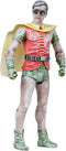 McFarlane Toys - DC Retro Wax Robin (Batman 66') 6in Action Figure...