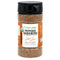 FreshJax Organic Peppered Habanero Hot Grilling Seasoning Spice (5.7 oz Large Bottle) Non GMO, Gluten Free, Keto, Paleo, No Preservatives Habanero...