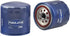 Purolator PL14670 PurolatorONE Advanced Engine Protection Spin On Oil Filter...