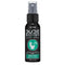 DUDE Bombs - Toilet Spray - 2.5 oz Spray Bottle – Forest Fresh Toilet Spray with Pine and Cedarwood Essential Oils - Stank Eliminator Up to 150 Du...