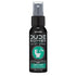 DUDE Bombs - Toilet Spray - 2.5 oz Spray Bottle – Forest Fresh Toilet Spray with Pine and Cedarwood Essential Oils - Stank Eliminator Up to 150 Du...