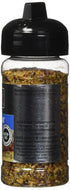 WEBER Grill CHICAGO STEAK Seasoning 2.5 oz. (Pack of 2)...