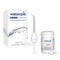 Waterpik Boost Water Flosser Tip with 30 Fresh Mint Whitening Tablets, Whiten Teeth and Remove Stains Gently...