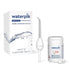 Waterpik Boost Water Flosser Tip with 30 Fresh Mint Whitening Tablets, Whiten Teeth and Remove Stains Gently...