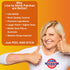 Calcium Magnesium D3 Topical Patches for Men and Women - One Month Supply - USA Made by Live to Shine...