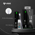 VSGO VS-S01E Professional Camera Cleaning Kit Micro Four Thirds 4/3 Sensor Cleaning Swabs 6pcs 12mm and 10ml Cleaner Compatible for DSLR Cameras...