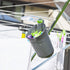 SureGrip Clothespin Pod with 24 SureGrip Pegs...